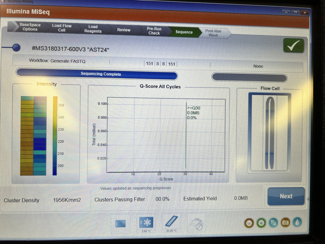 34E5E92F-1598-4BD3-91BF-491DB3FE3916