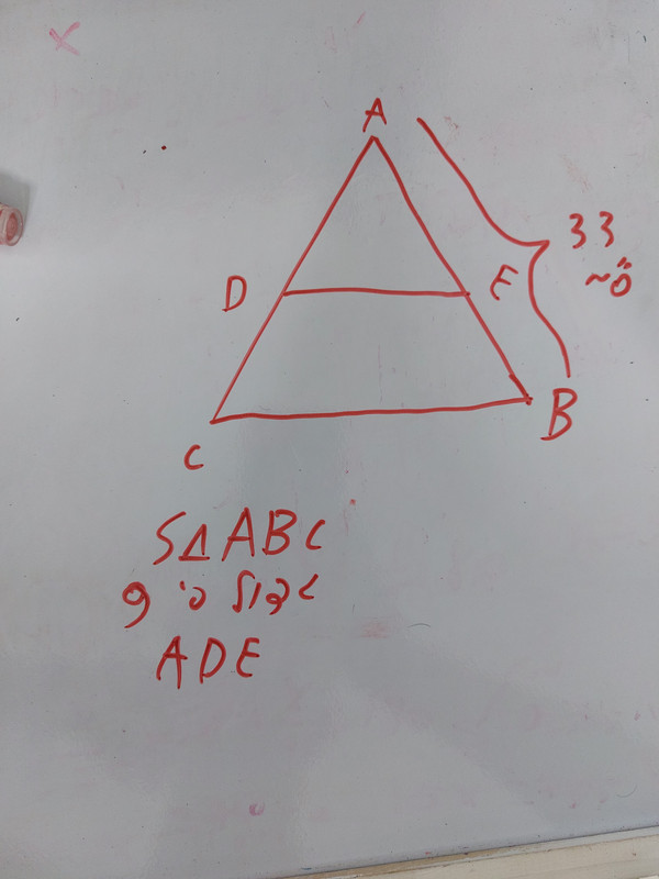 16563693656877876977869892466742