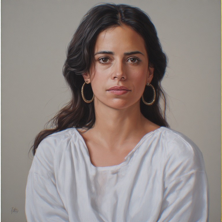breathtaking-oil-painting-Jos-(27)