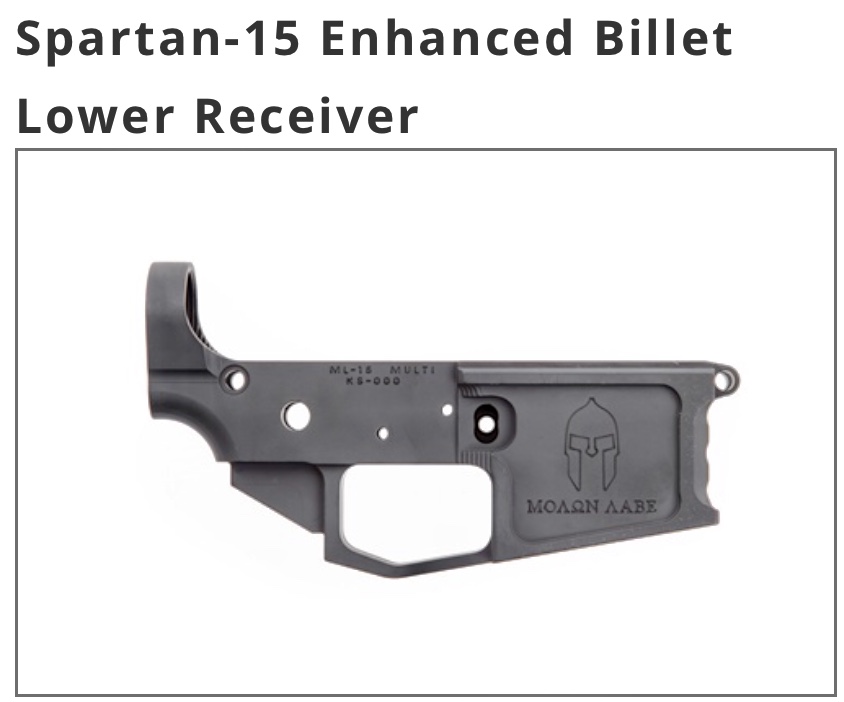 876E32FB-8238-4FEC-A2D6-907162A2B2AC