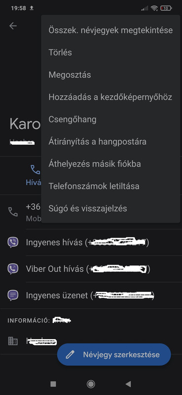 Screenshot_2020-12-11-19-58-16-732_com.google.android.contacts