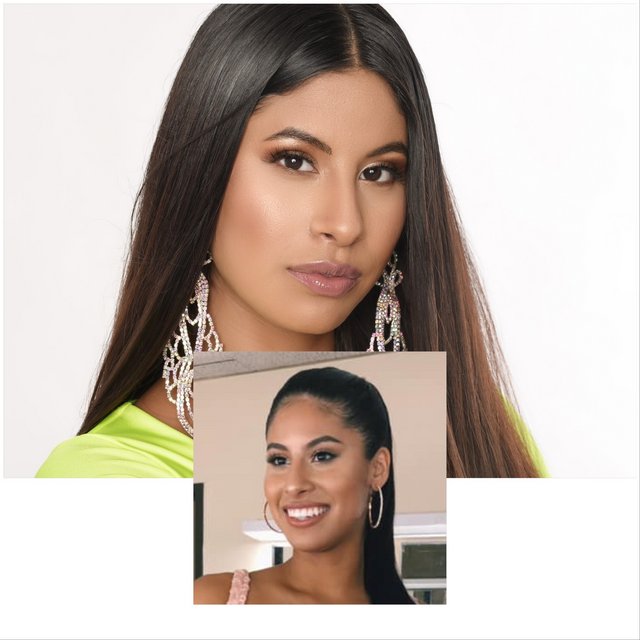 candidatas a miss earth usa 2022. final: 08 january 2022. 4-FDFCD04-C110-4528-98-F7-443-E472020-D6