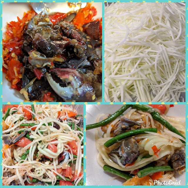 [Image: Photo-Grid-1599171526996.jpg]