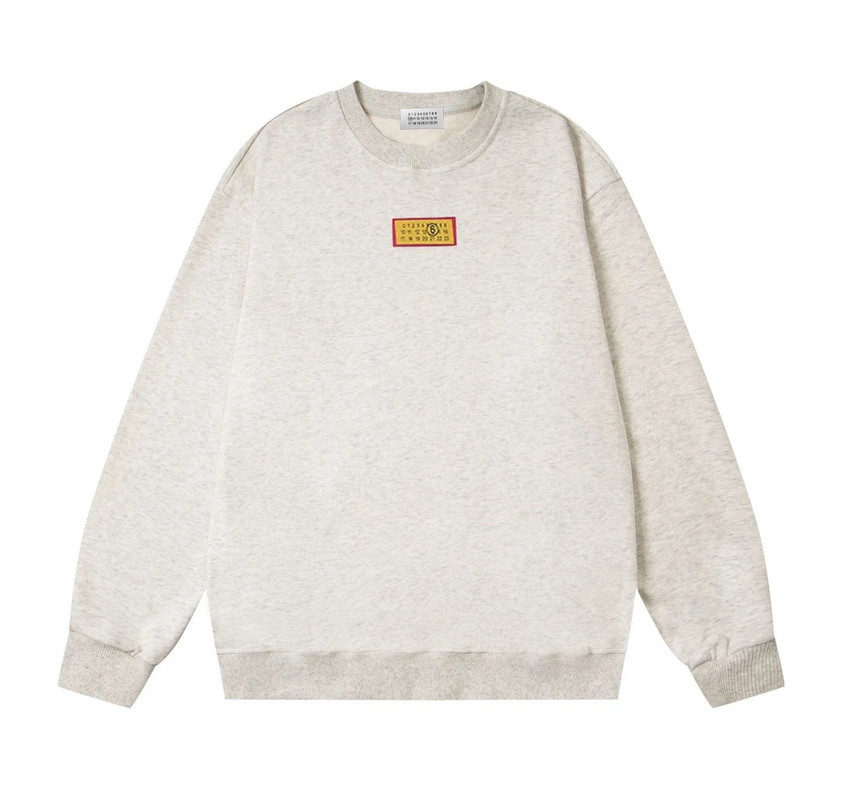 Maison Margiela Hoodie