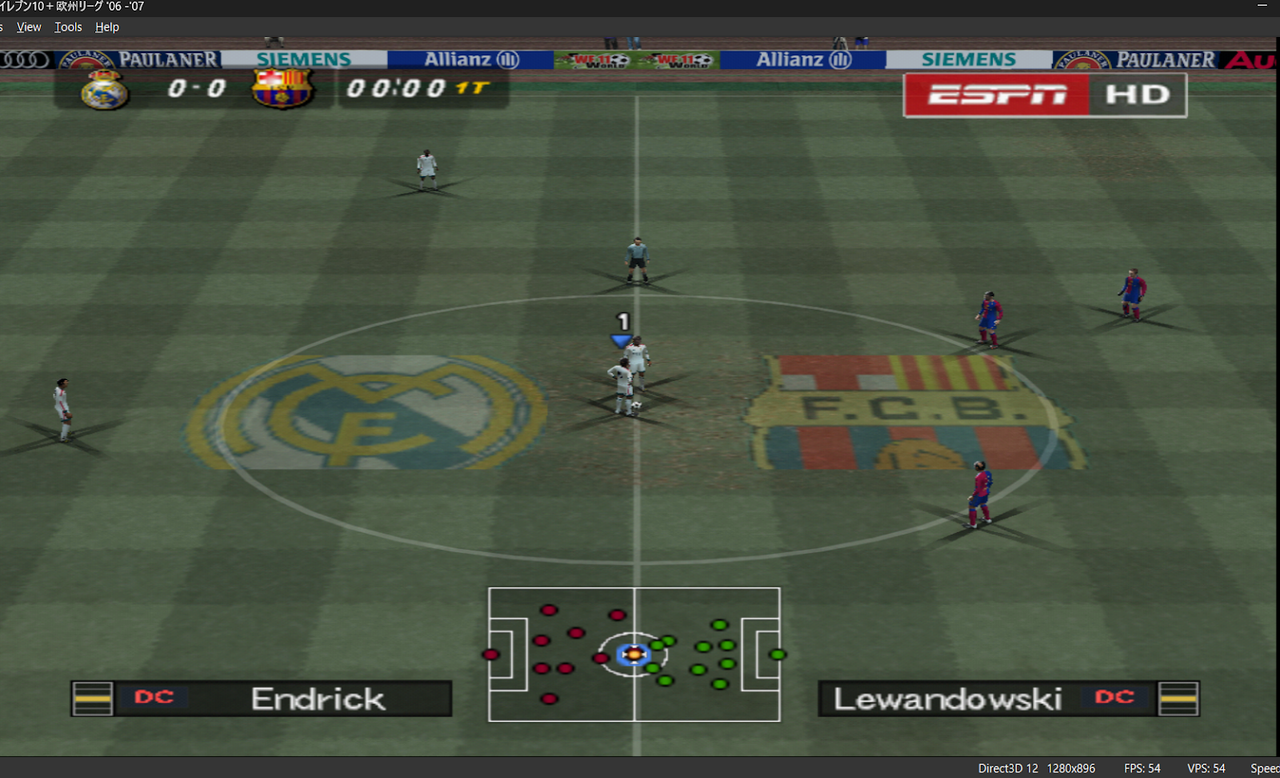 [Imagen: WE10JL-HEX-Scoreboard.png]