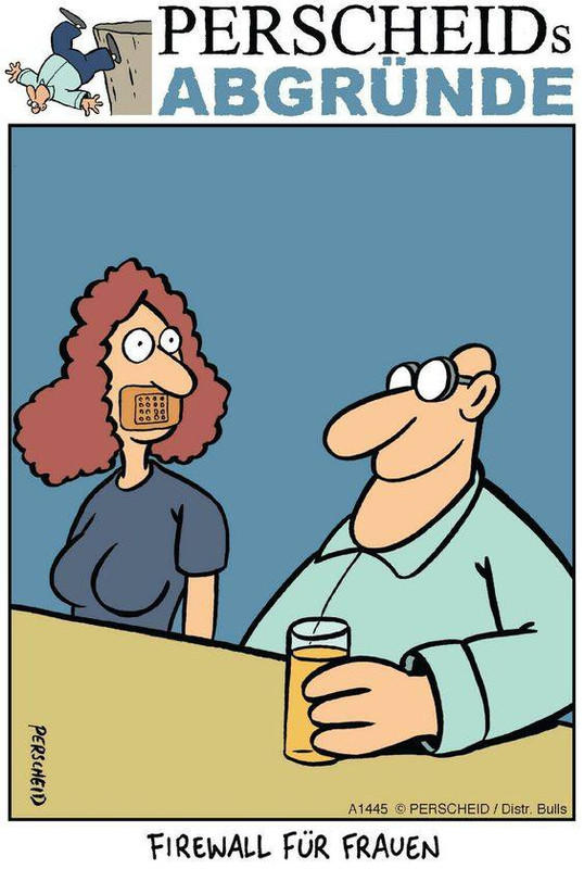 F558C2BB-91EA-4E6A-895B-BB8210228237