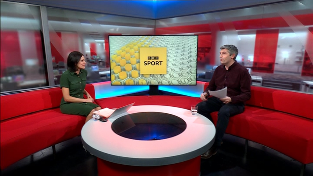BBC London News 2022_03_08_18_30_00.ts_snapshot_19.26.438