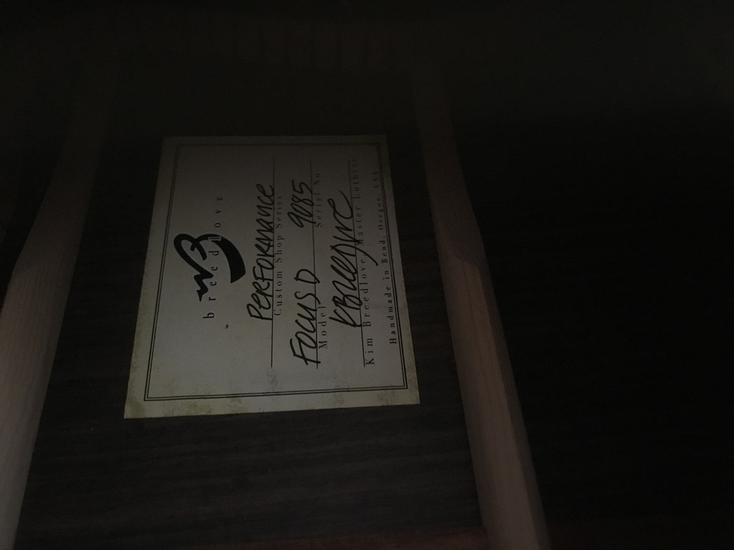 97E9B9EF-9679-4BBA-9EC9-61174DBC8296