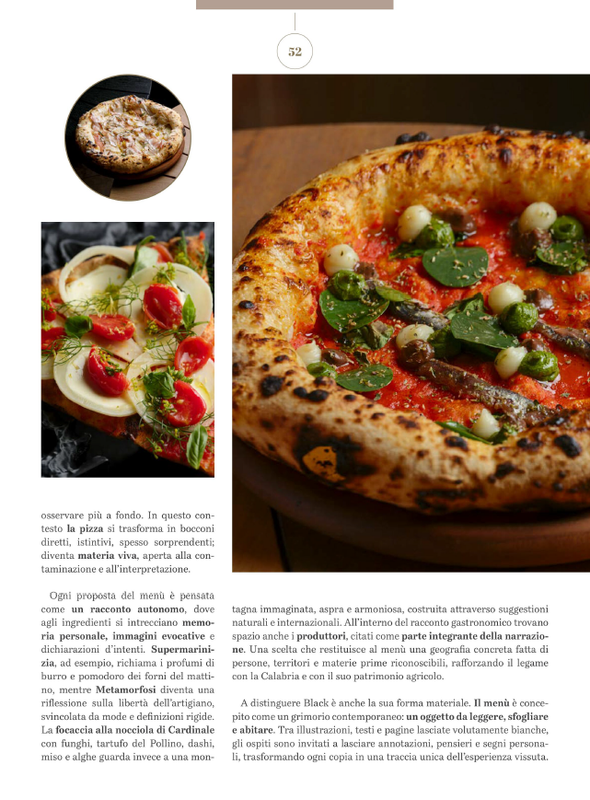 Pizza Mag Ago Set 2026 (3)