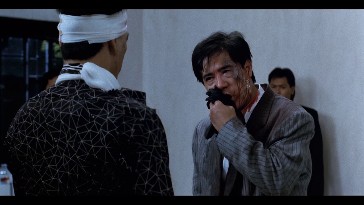 vlcsnap-2023-12-05-14h55m05s573