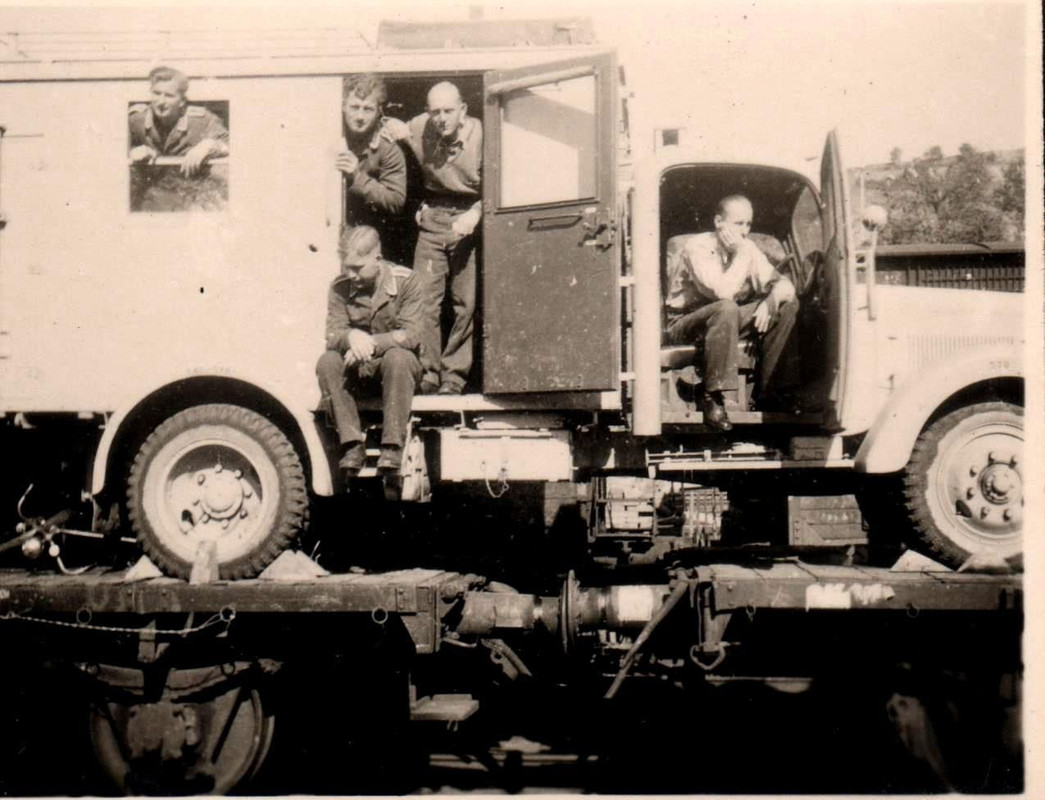 Königgraetz Hradec Králové Böhmen Ankunft Bahnho