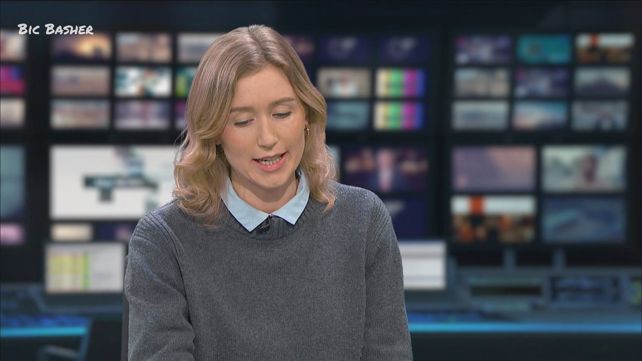 ITV News_20250208_22202235.ts_snapshot_07.49.021