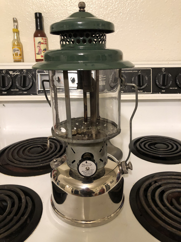 11F07C15-FB0A-4B7E-A67F-D834550820A7