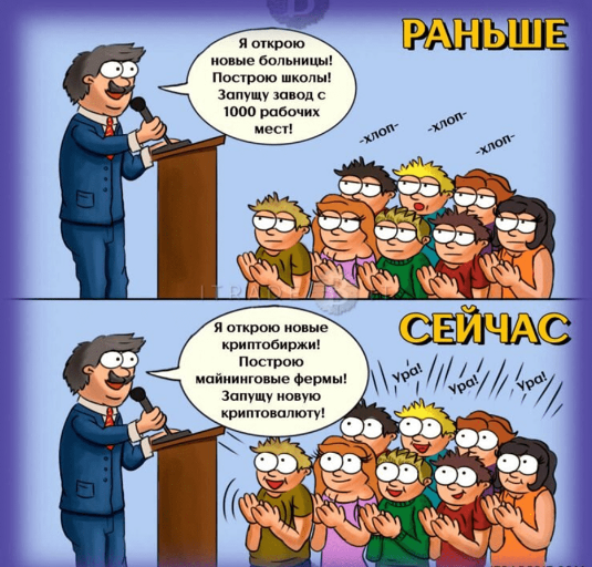 guide content image