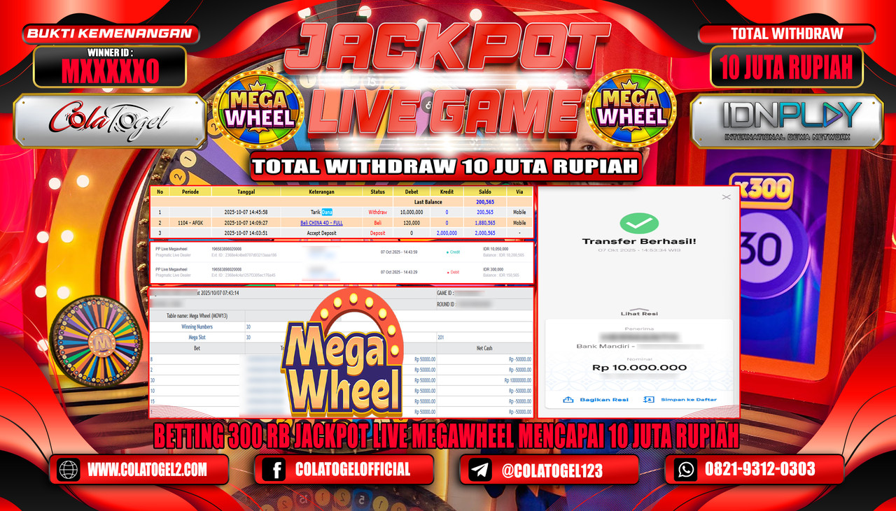 jackpot-live-game-03-37-03-2025-10-07