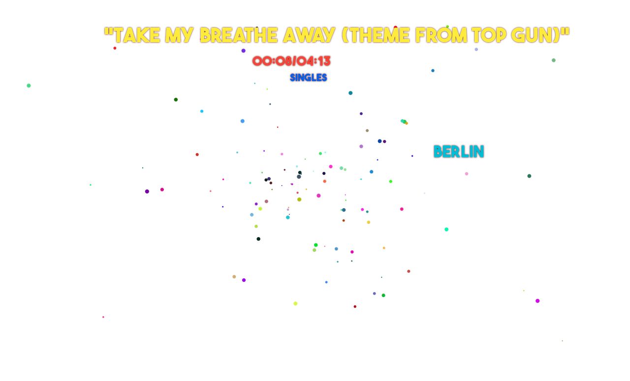 VideoJuke-0.939(Beta)(Debug)-20250518-141917(Default)