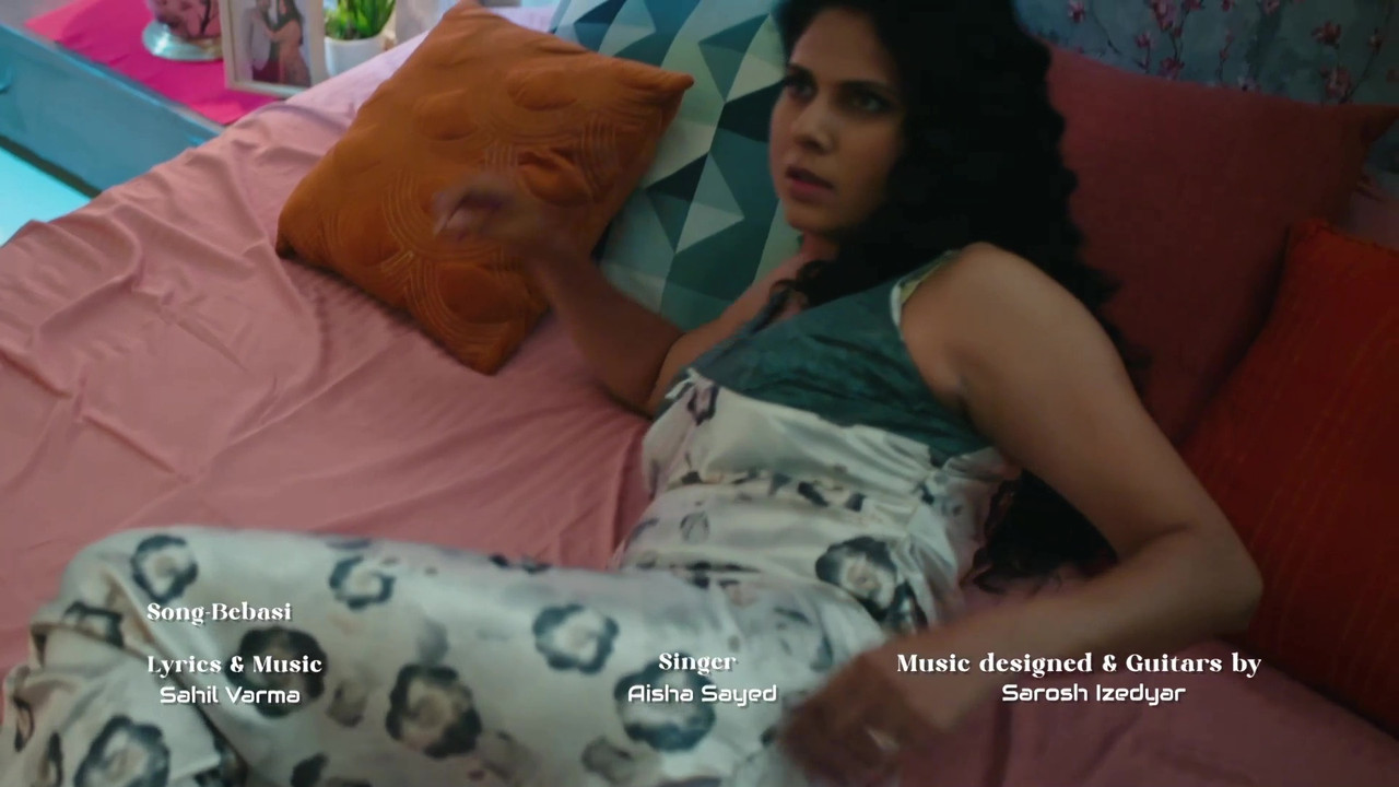 vlcsnap-2025-05-27-23h31m25s061