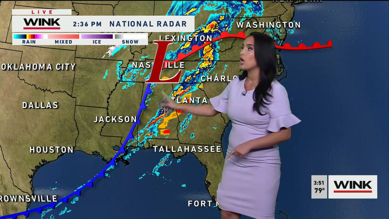 01.12 - 20.00.00 - WINK News at 3pm  ᴺᵉʷ..ts_snapshot_00.57.23.203