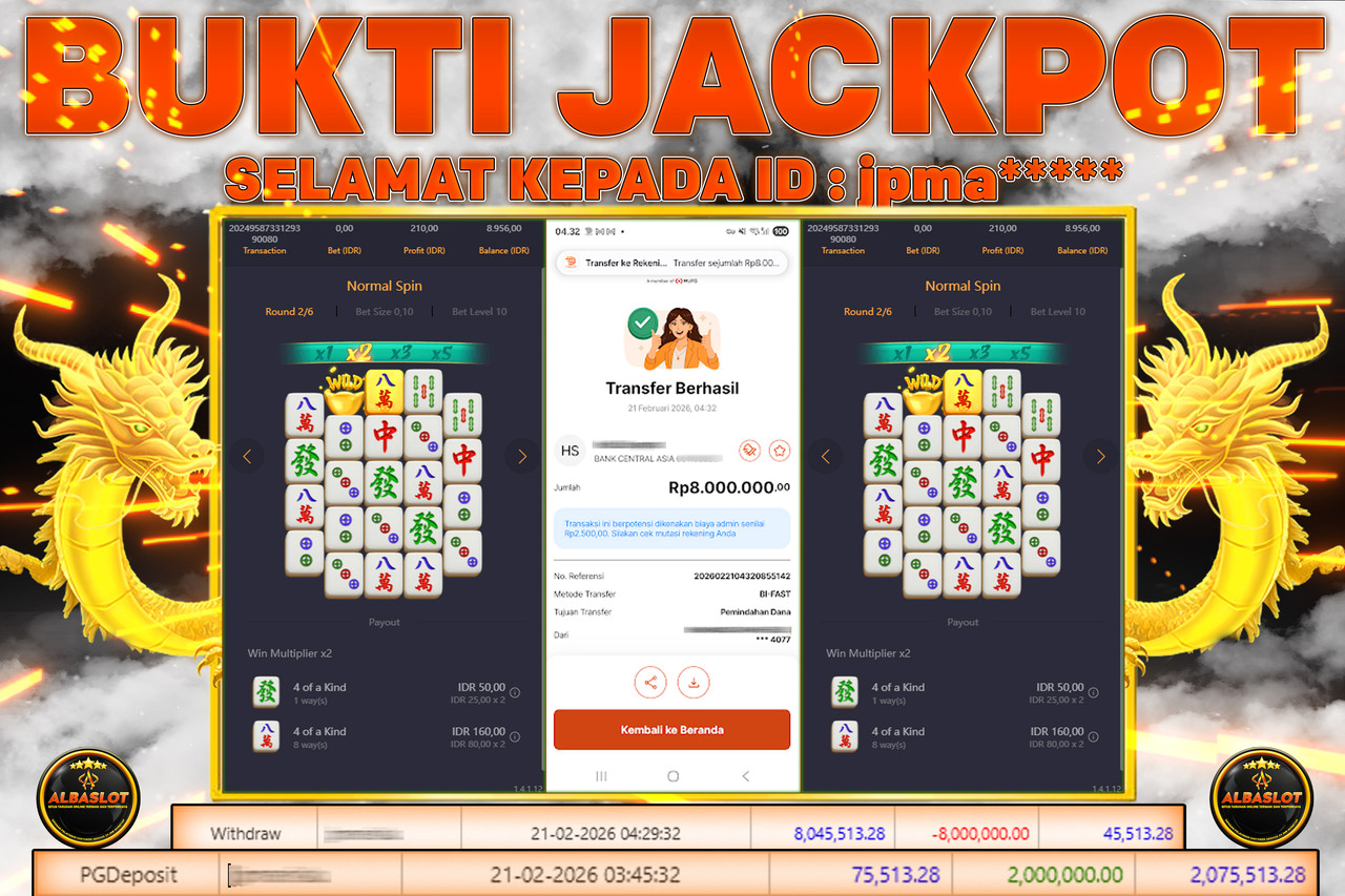 jackpot-pg-soft-mahjong-ways-2-06-37-57-2026-02-21
