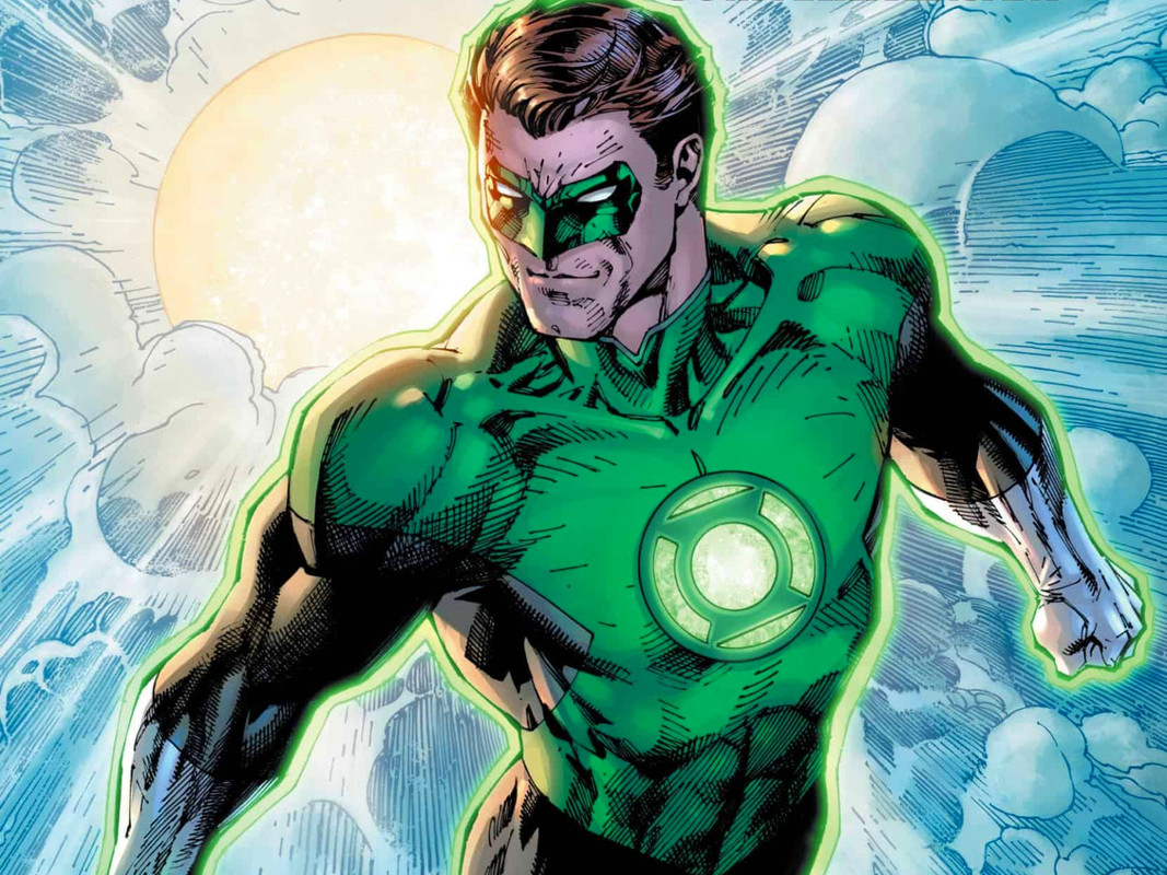 GREENLANTERN80TH_Cv1_2010s