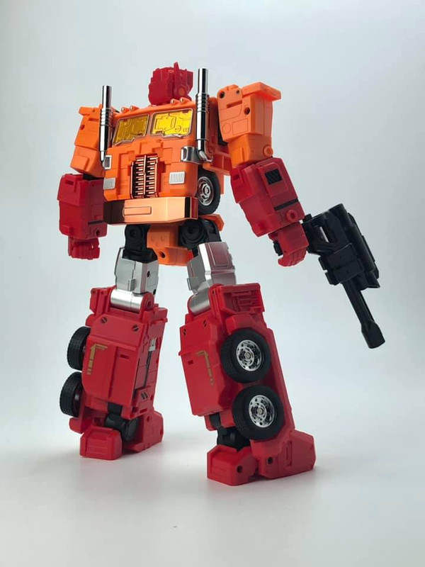 MB-06D-Orange-Power-Baser-26