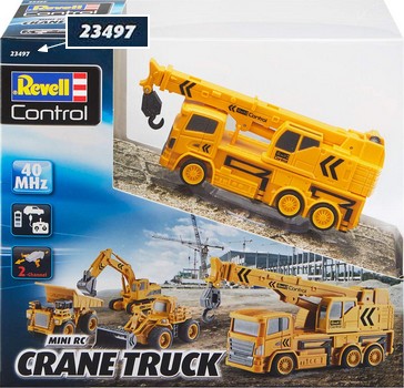 23497.jpg