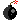 bomb2