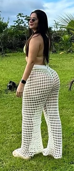(2)