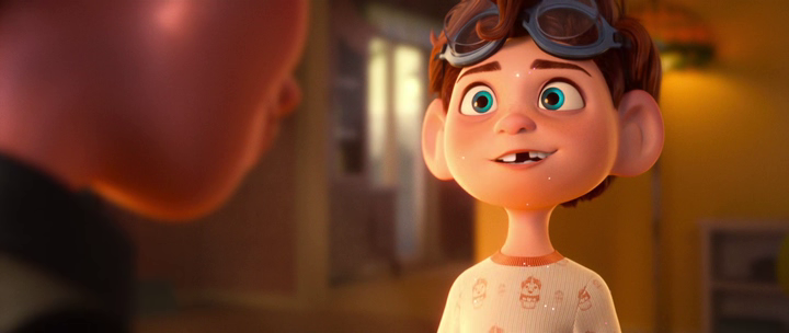 vlcsnap-2020-04-08-14h53m56s825