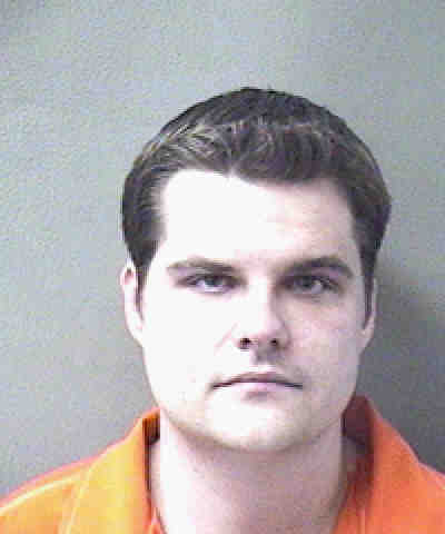 gaetz-mug-shot.jpg