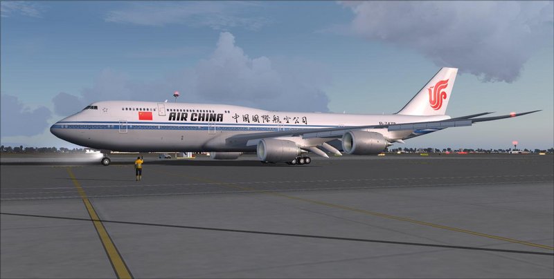 A China é logo ali! Fs9-2021-12-20-12-02-46-10