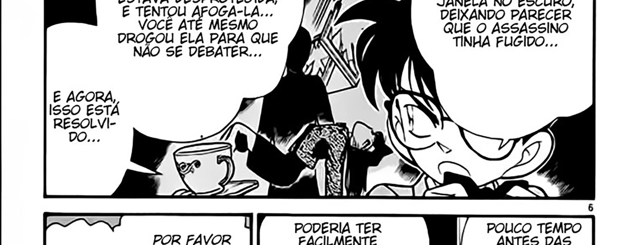 Detective-Conan-v10-c91-08-03