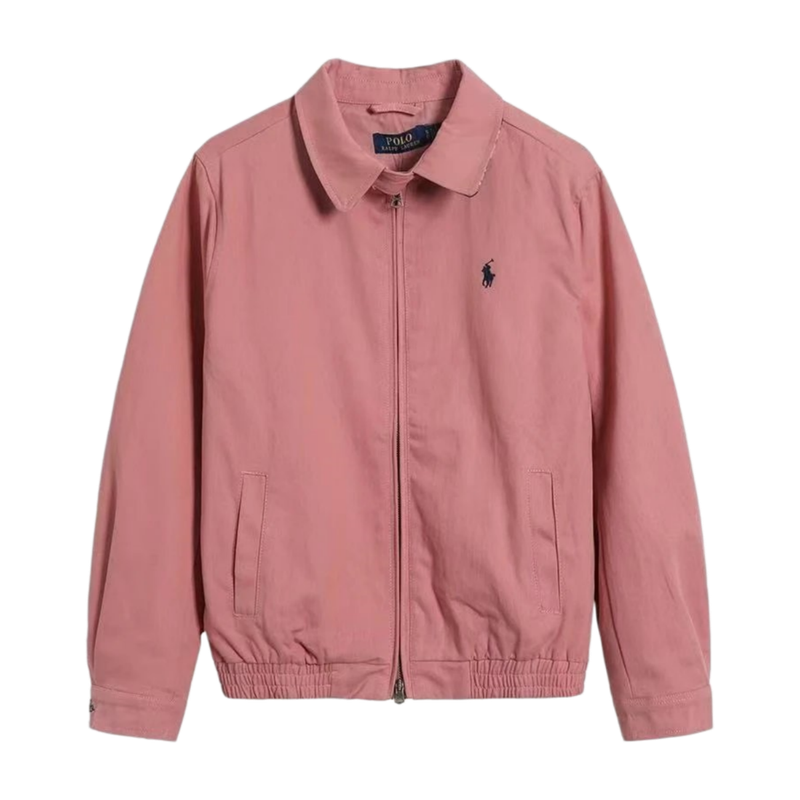 Ralph Lauren Jacket