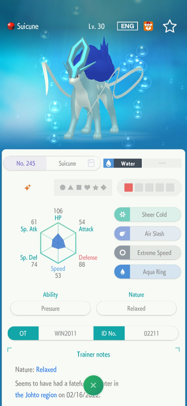 Screenshot_20220216-195436_Pokmon HOME