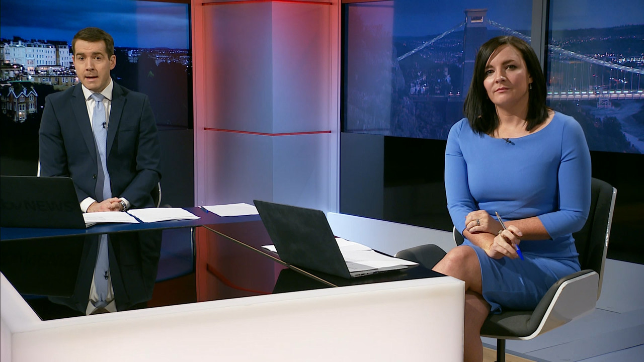 01.14 - 18.00.00 - ITV News London. The latest news in London and the....ts_snapshot_13.56.204