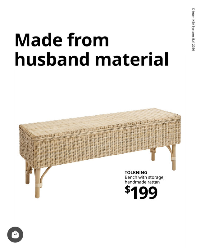 wicker