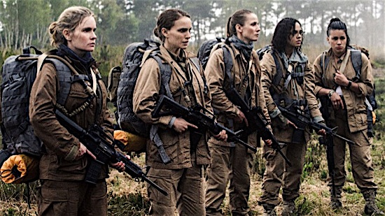 47-Annihilation-100-best-sci-fi
