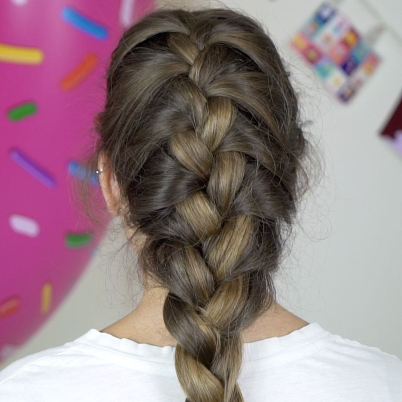 B4EDC6A3-70B4-4C9B-A95A-3CBAC8EEC3B6