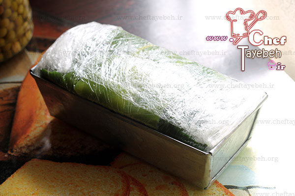 leek-terrine-21