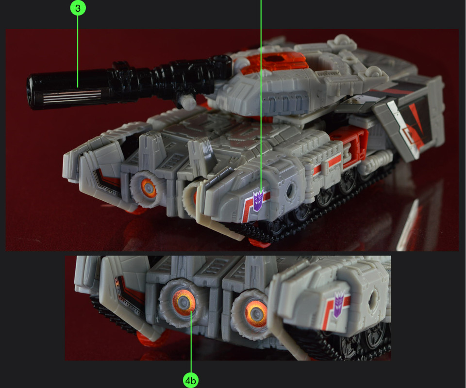 TR-Megatron-photo-map-3