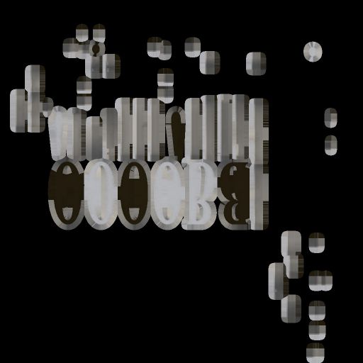 81671efe-3ed0-bc63-7cc9-8db651e7c51c