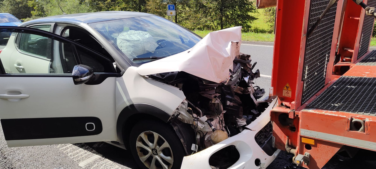 86B610EA-687C-4C68-85BF-68E77DCC5108