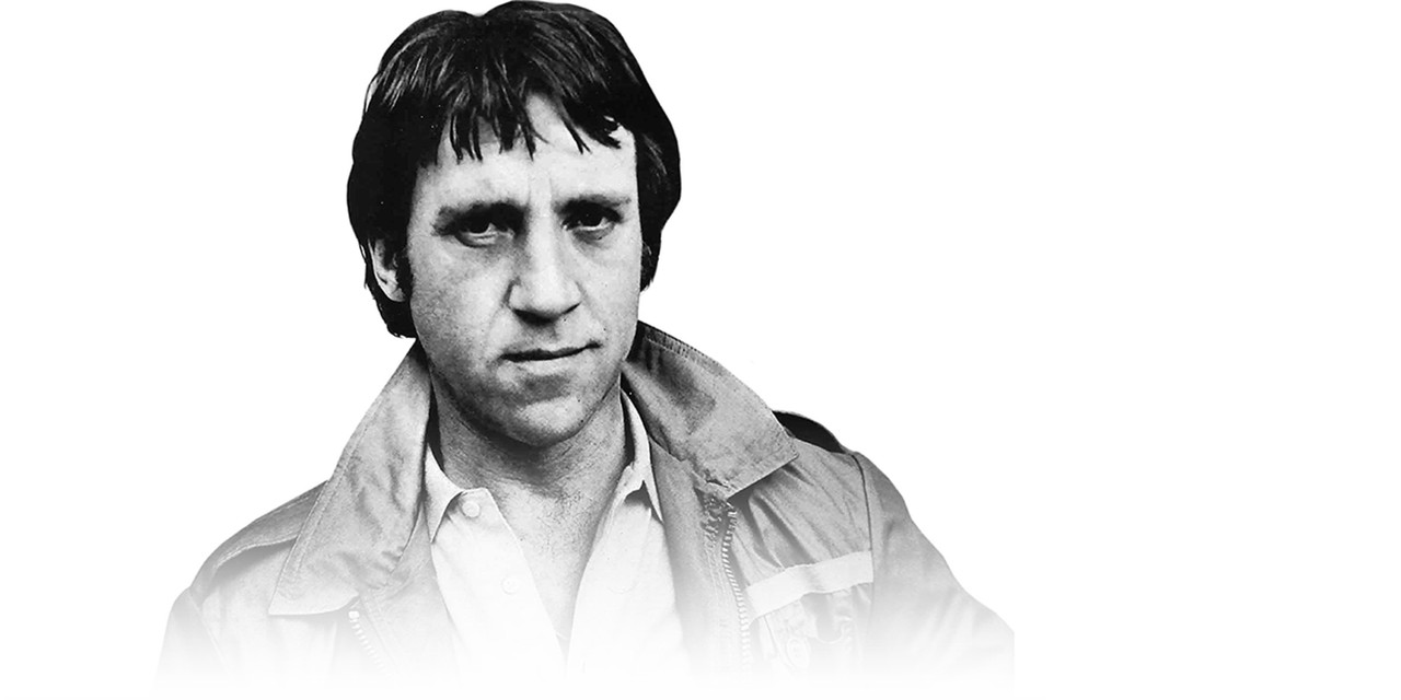 Владимир Высоцкий - Дискография (19XX-2013) MP3 - Альбомы - Кавказ.