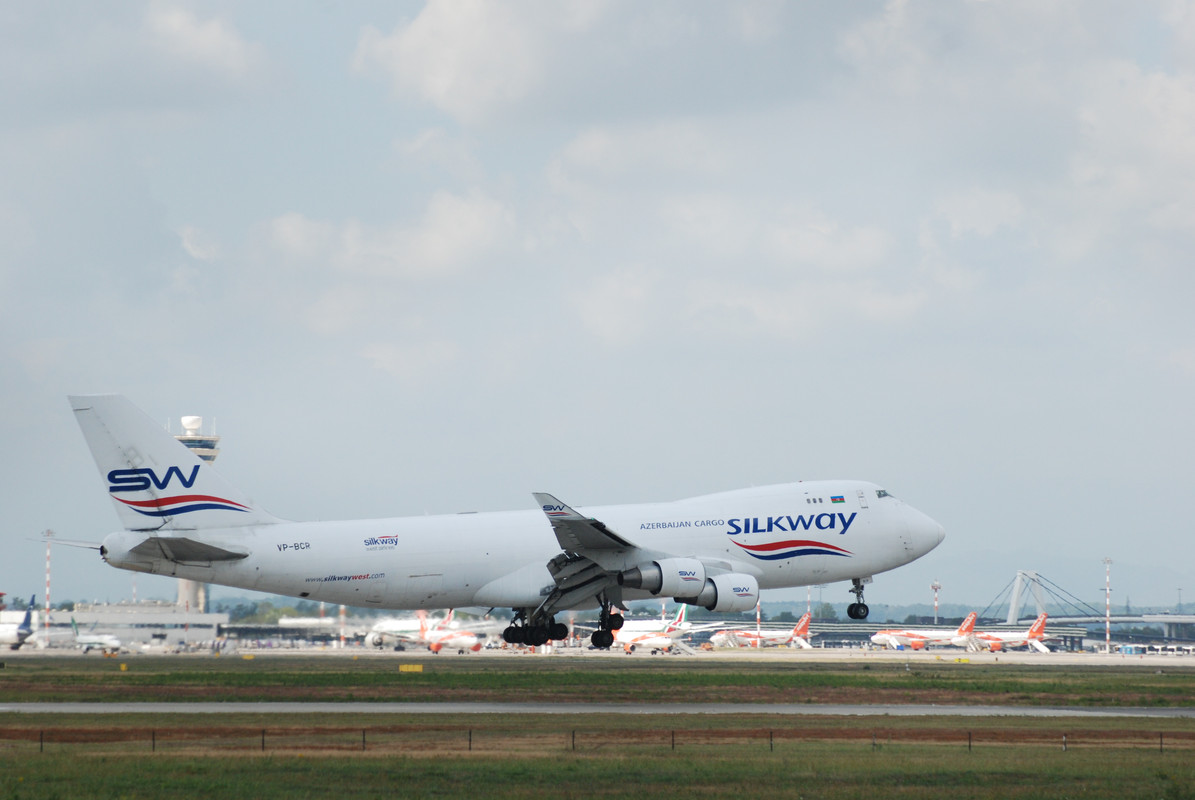 MXP_27 agosto 2020 (9)