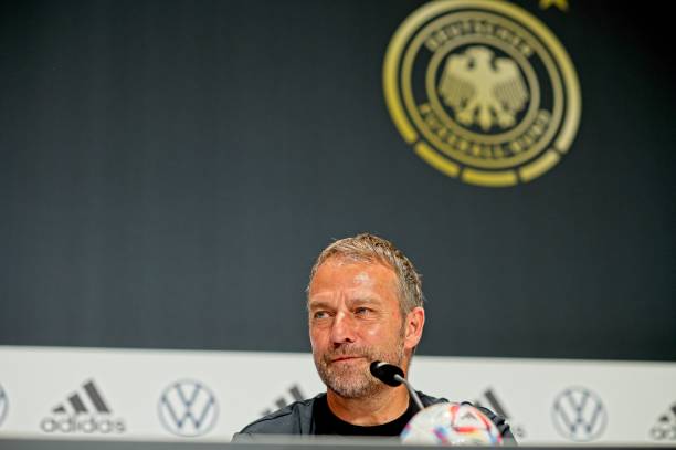 Italy vs Germany Livestream Free