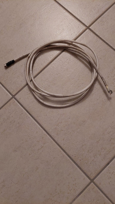 WhatsApp Image 2022-04-17 at 21.09.10 (2)