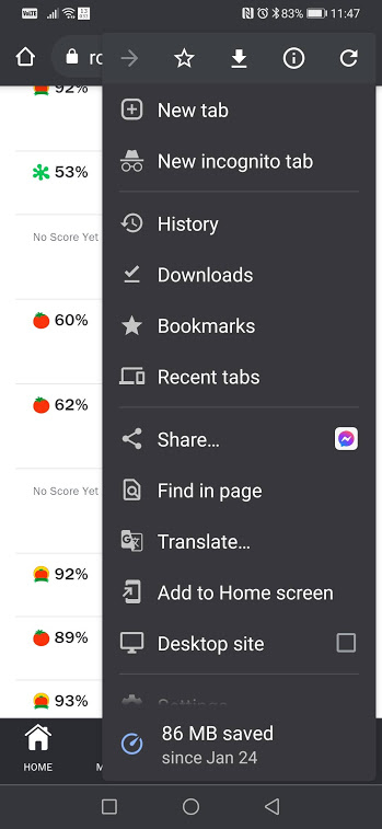 Screenshot_20210223_114726_com.android.chrome