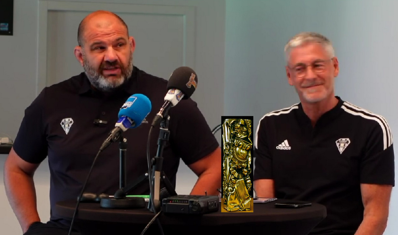 Capture d’écran (788)