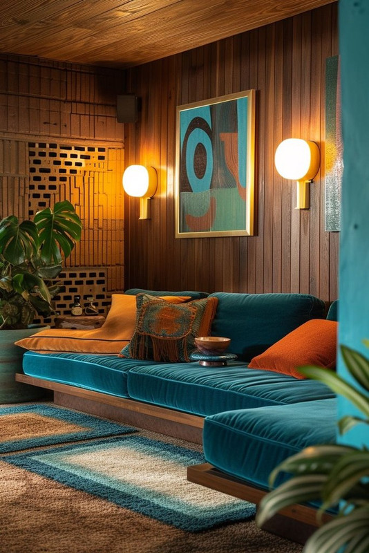 turq-vintage-living.jpg