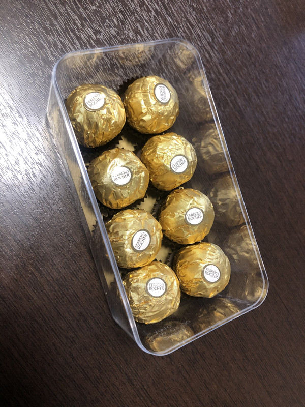 7E17E6A5-571A-4271-9BCE-A8AFD30FE074